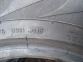 4бр.гуми 245/65/17, снимка 8