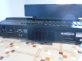 Tascam 688 midistudio, снимка 8