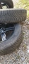 5/114.3/15 Хиндай оригинални., снимка 18
