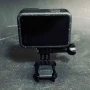 Екшън камера GO PRO HERO 12 BLACK, снимка 2