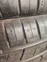 4бр.летни гуми 245/45/21 Hankook, снимка 2