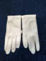 Нови булчински ръкавици размер M, снимка 2