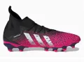 бутонки adidas Predator Freak.3 Mg номер 41 ,5-42, снимка 4