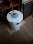 Вертикален бойлер ЕЛДОМ 30л 2kW, снимка 4