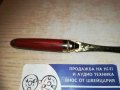 нож за писма-антик 16см 2511202000, снимка 5