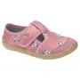 Детски пантофи Raweks barefoot  JOY  25/32, снимка 2