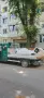 Хамалски услуги в София и региона , снимка 1