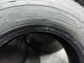 4бр.всесезонни гуми PIRELLI 215/75/17.5 DOT 4519, снимка 7