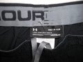 Шорти,потник и тениска UNDER ARMOUR   мъжки,С-М, снимка 2