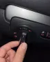 Конзола Бутони Копчета Ел стъкла VW Golf 5 6 Jetta Passat B6 Caddy, снимка 12