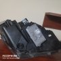Продавам - оригинален Led фар за Сеат Атека, снимка 4