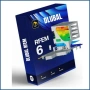 Dlubal RFEM 6.04 - Структурен анализ за строителни инженери, снимка 1