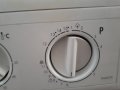 Продавам люк за пералня Indesit W 405 TX , снимка 3