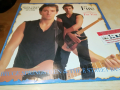 BRUCE SPRINGSTEEN & THE STREET BAND-MADE IN HOLLAND 0704222128, снимка 9