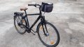 Градски велосипед , снимка 1 - Велосипеди - 38298988