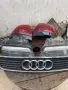 Продавам авточасти за Audi A4, снимка 2