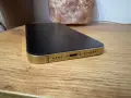 Iphone 13 Pro Max 128 GB Gold, снимка 10
