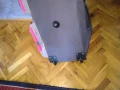 Сак за пътуване Урбан марков с колелца голям 72х40х31см с много прегради, снимка 8