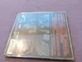 CD Biohazard New World disorder, снимка 2