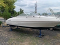 BAYLINER Capri, снимка 3