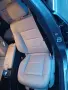 mercedes E 350 w212 на части, снимка 4