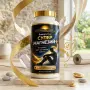 SunnyActive Супер Магнезий+ 2 опаковки - бисглицинат, 10 съставки, 2 x 60 капсули веган, снимка 2