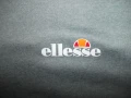 Тениски ELLESSE, BJORN BORG  мъжки,Л и С, снимка 4