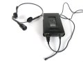 Безжичен Микрофон Sony ECM-310BC + Трансмитер Sony WRT-822A, снимка 8