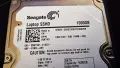 Харддискове HDD 1TB, 2TB, снимка 8