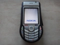 Nokia 6630 (2004г.), снимка 5
