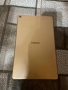 Samsung Tab A T515, снимка 2