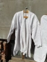 Стари дрехи за карате, снимка 2