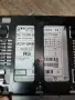 Opel Meriva A Radio/CD/DVD/GPS , 1329209 , 453116246, снимка 6