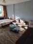 Apartament pot naem, снимка 10