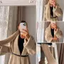 екстеншъни/ удължаване на коса , снимка 16