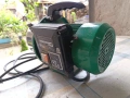Помпа за вода, снимка 4