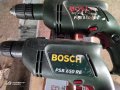 Makita, Bosch, снимка 2