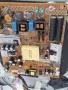 POWER BOARD 715G7364-P03-001-002M PHILIPS  32PFS6402 DISPLAY TPT315B5-FHBN0.K REV S4D, снимка 1