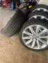 Алуминиеви джанти за Ауди А7, снимка 11