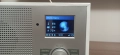 FM дигитално радио с WIFI и Bluetooth, снимка 2