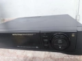 SONY SLV-E5, снимка 9