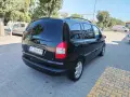 opel zafira 2.0 TDI 101 KC 2005 GD, снимка 6