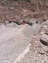 Услуги със самосвал 12т., снимка 11