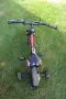 Детски велосипед KTM 1.12 Boy, 12 инча, снимка 4