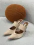 Alaia 🔥Дамски Обувки , снимка 1