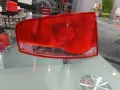 ляв въшен сеат Алтея XL, снимка 1