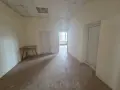 Дава се под наем., снимка 6