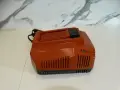 Hilti TE 4/36 - 350 - Бързо зарядно устройство, снимка 3