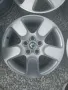 5x112..17цола 7j ET50 оригинални Skoda, снимка 4