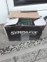 Sympafix пирони, снимка 3